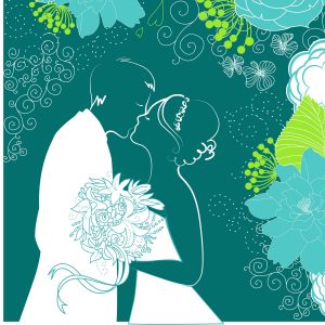 bride-and-groom-wedding-background_G1cFLquO-300x300